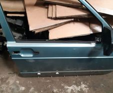 Door mercedes w201 190