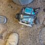 tools Image 9