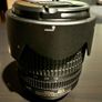 Nikon D7000 + 2 Lenses Image 3