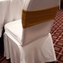 chair covers Image 3
