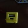Novelty Power Bank Image 3