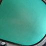 Poker table Image 3