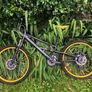 bicycle Image 2