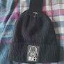 hat darth vader Image 2