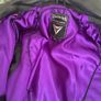 Motorbike Gear for Women Image 3