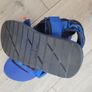 boys sandals Image 2