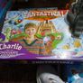 kids toy bundle Image 6