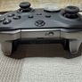 Xbox elite series 2 model 1797 Image 3