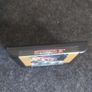 Streets of Rage 2.Sega Megadrive Image 10