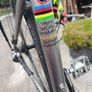 Boardman Image 5