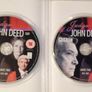 Judge John Deed - Series 2 [DVD TV Boxset] Image 5