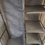 Fabric Wardrobe Image 2