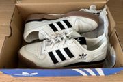 Adidas Forum Low UK11