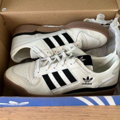 Adidas Forum Low UK11