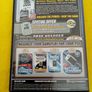 Cheats Volume 32 PlayStation 2 Ps2 Games Image 7