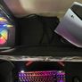 Acer- gaming monitor Image 3