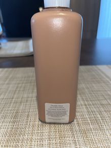 Estee Lauder Double Wear.