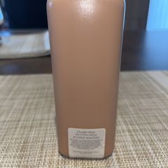 Estee Lauder Double Wear.
