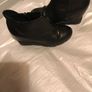 Maxstudio Boots, size EU-38, UK-5 Image 6