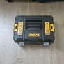 DeWalt DCD796 18V XR Brushless Combi Drill Kit Image 3