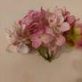 Artificial flowers Image 5