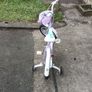 kids bike Image 2
