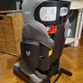 childrens car seat Image 2