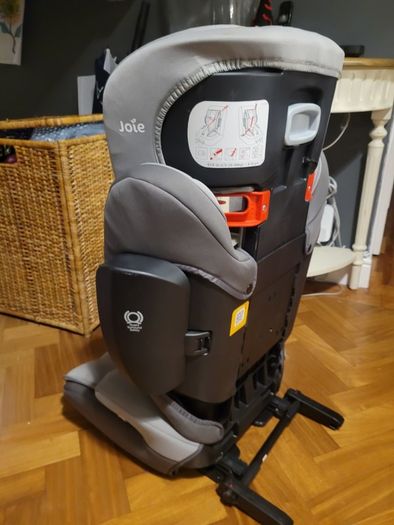 childrens car seat