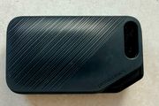 Plantronics Voyager 5200 UC Charging case