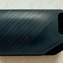Plantronics Voyager 5200 UC Charging case