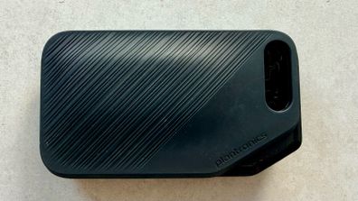 Plantronics Voyager 5200 UC Charging case