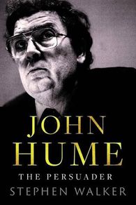 John Hume biography