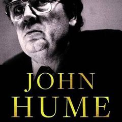 John Hume biography