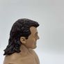wwe elite Wrestlemania 34 Brutus the barber beefcake action figure Image 4