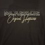 Mckenzie mens 2 t-shirts medium Image 6
