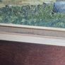 oil painting Image 5