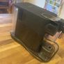 Nespresso Lattissima Excellent Condition Image 4