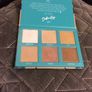 morphe babe in paradise pallet Image 4
