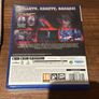 Gungrave G.O.R.E Ps5 game Image 2