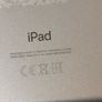 tablet Image 5