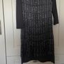dress Image 4