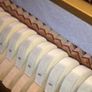 piano Image 2