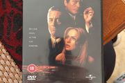 dvd Casino