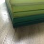 Gymnastic Mat for Kids Image 3
