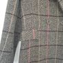 Ladies coat Image 7