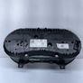 Audi A3 8V 2013 Diesel Speedometer Instrument Cluster 8V0920970B A2l6b1s Image 5
