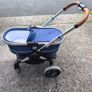 icandy Pram and buggy Image 4