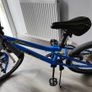 kids bike Image 2