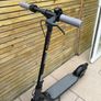 Segway ninebot F25 scooter for sale Image 5