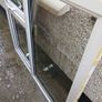 pvc window Image 7
